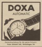 Doxa 1953 096.jpg